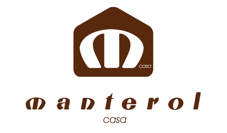 manterol-1-768x452